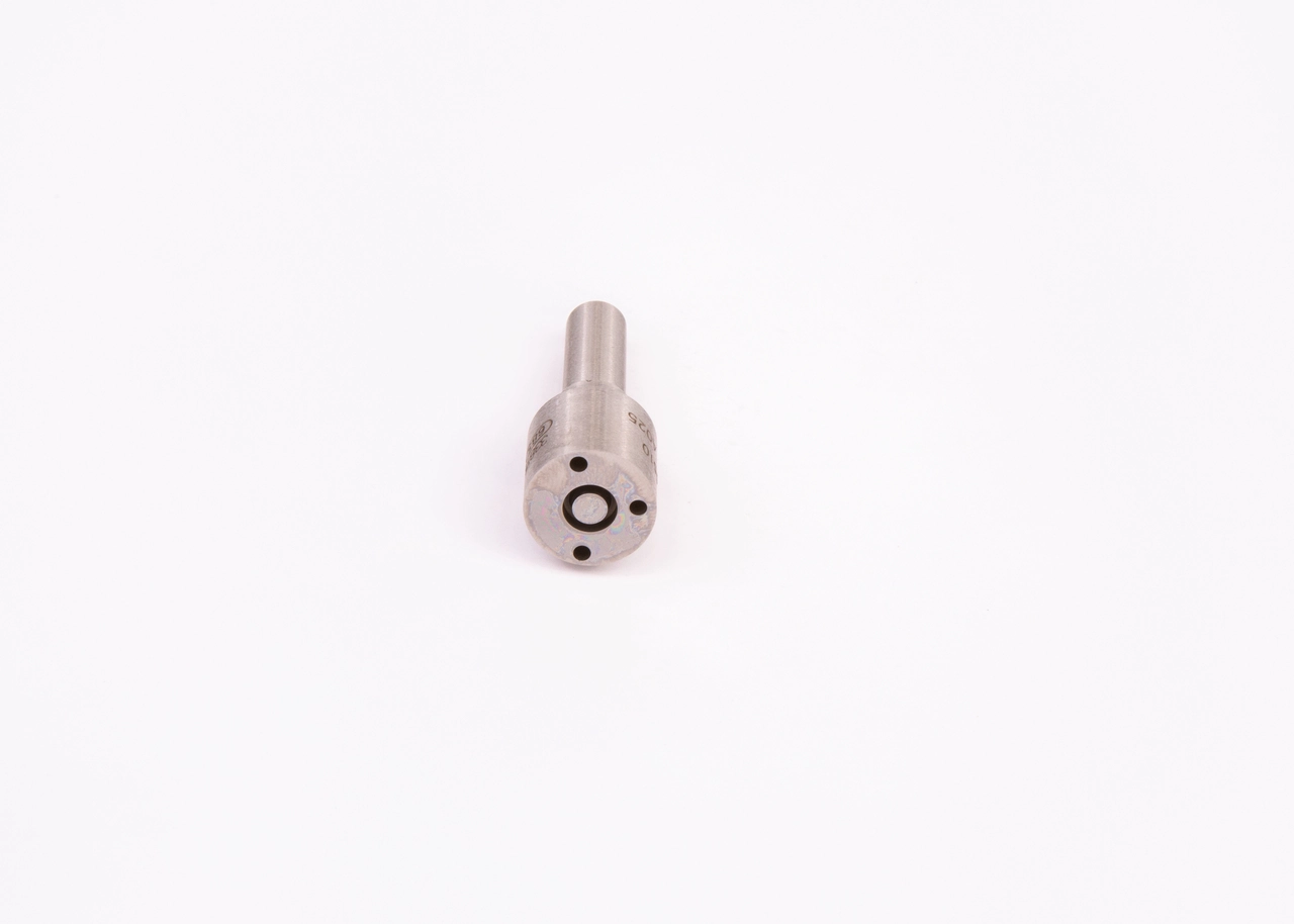 BOSCH 0 433 175 510 Nozzle