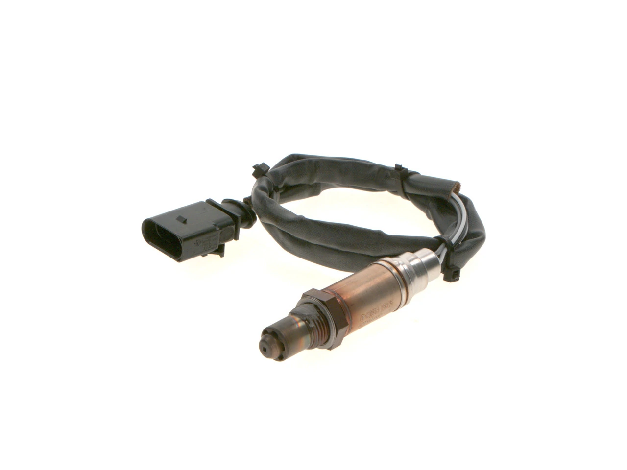 Oxygen Sensor F 00H L00 446