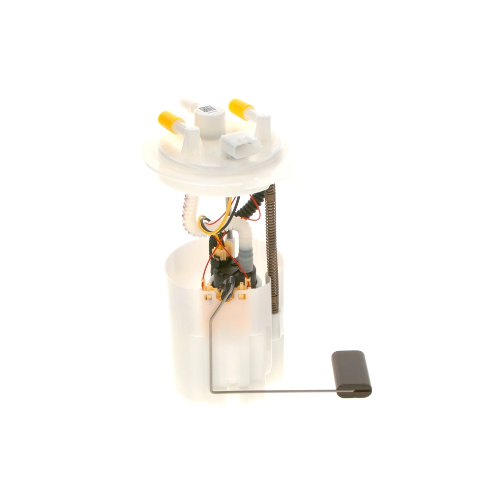 Fuel Feed Unit 0 580 203 162