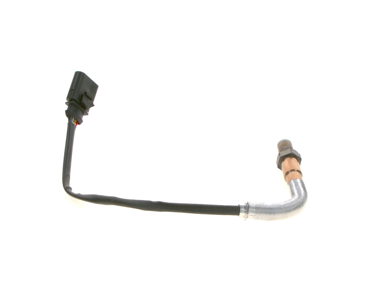 Oxygen Sensor 0 258 027 00M
