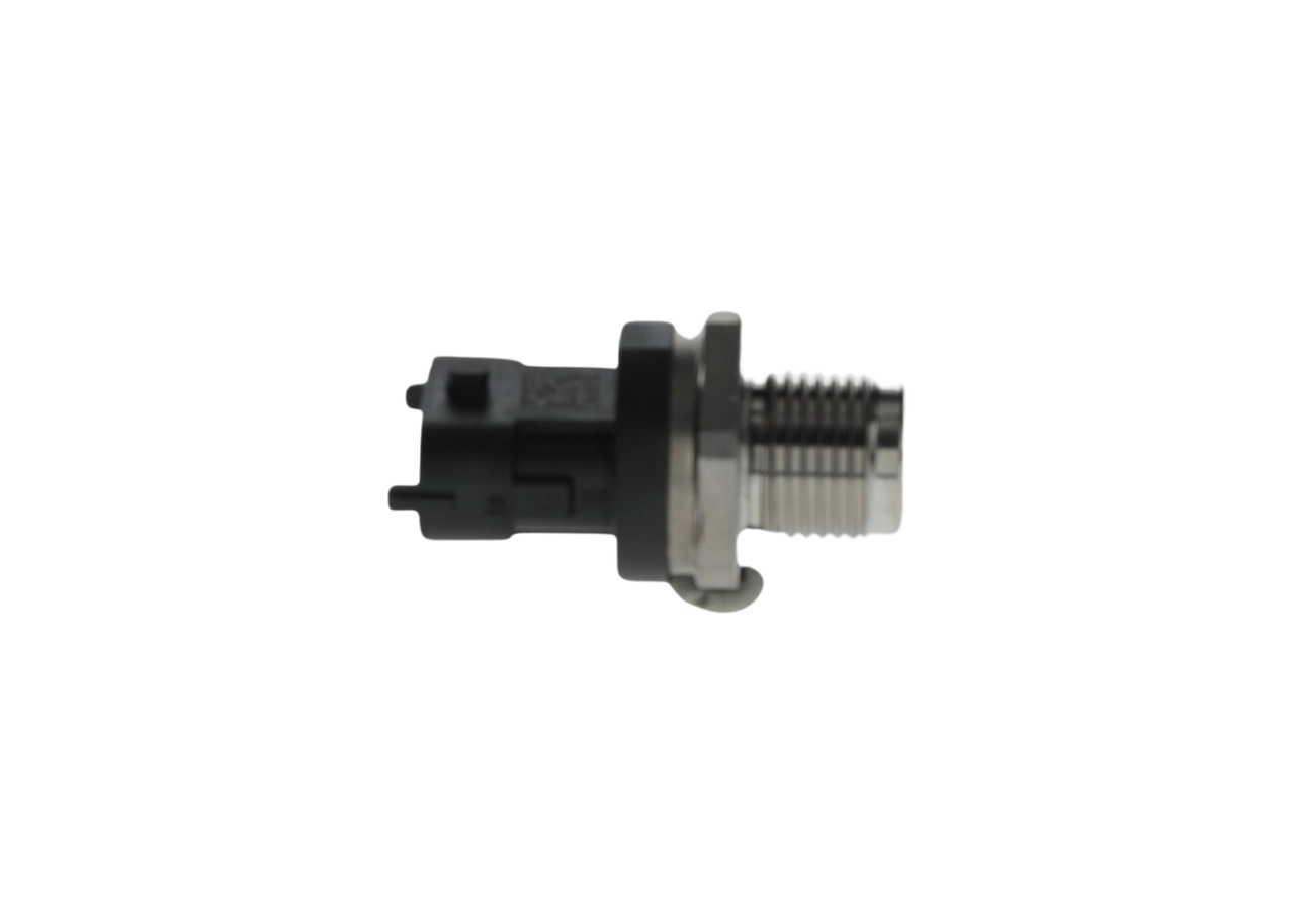 BOSCH 0 281 008 513 Sensor, fuel pressure