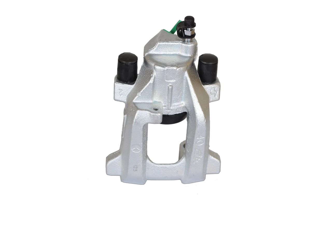 Brake Caliper 0 986 134 480