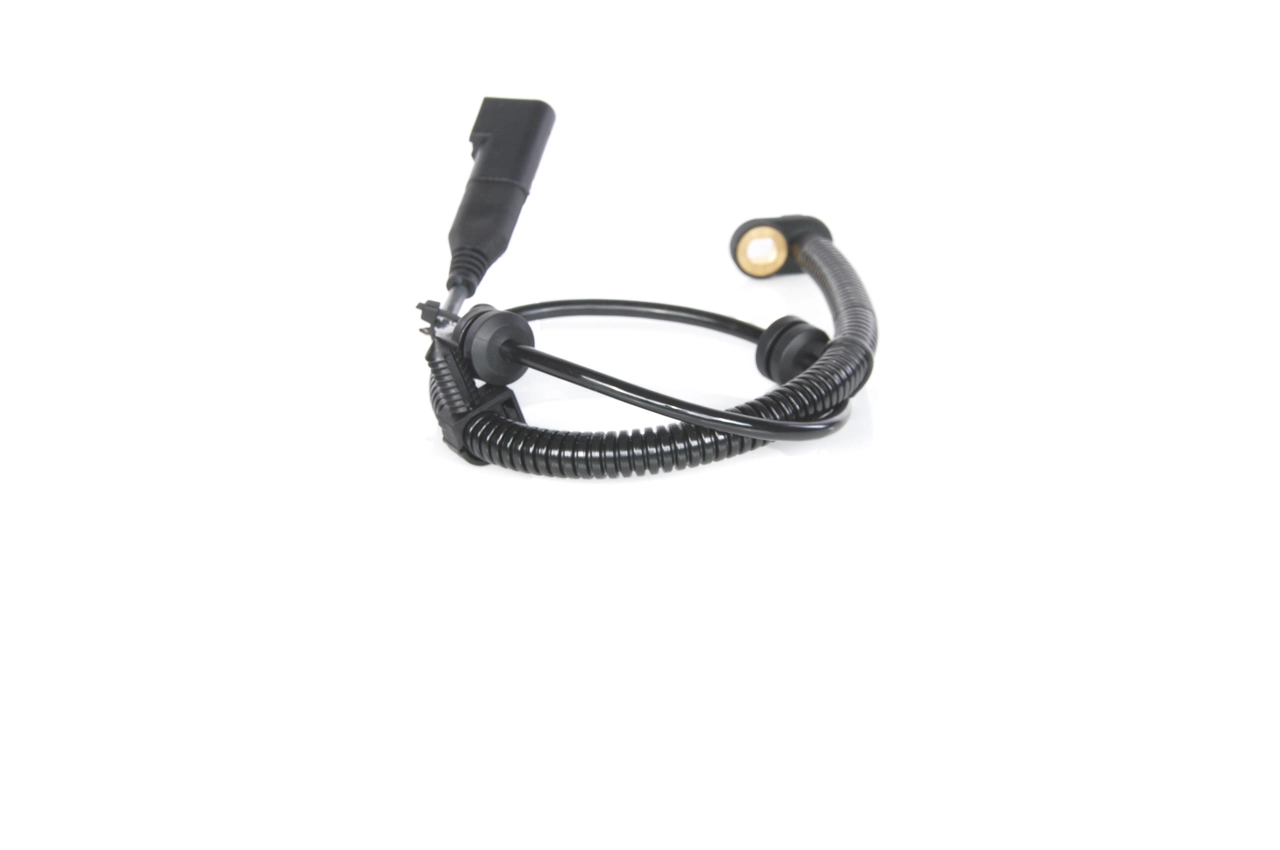 Sensor, wheel speed 0 986 594 515