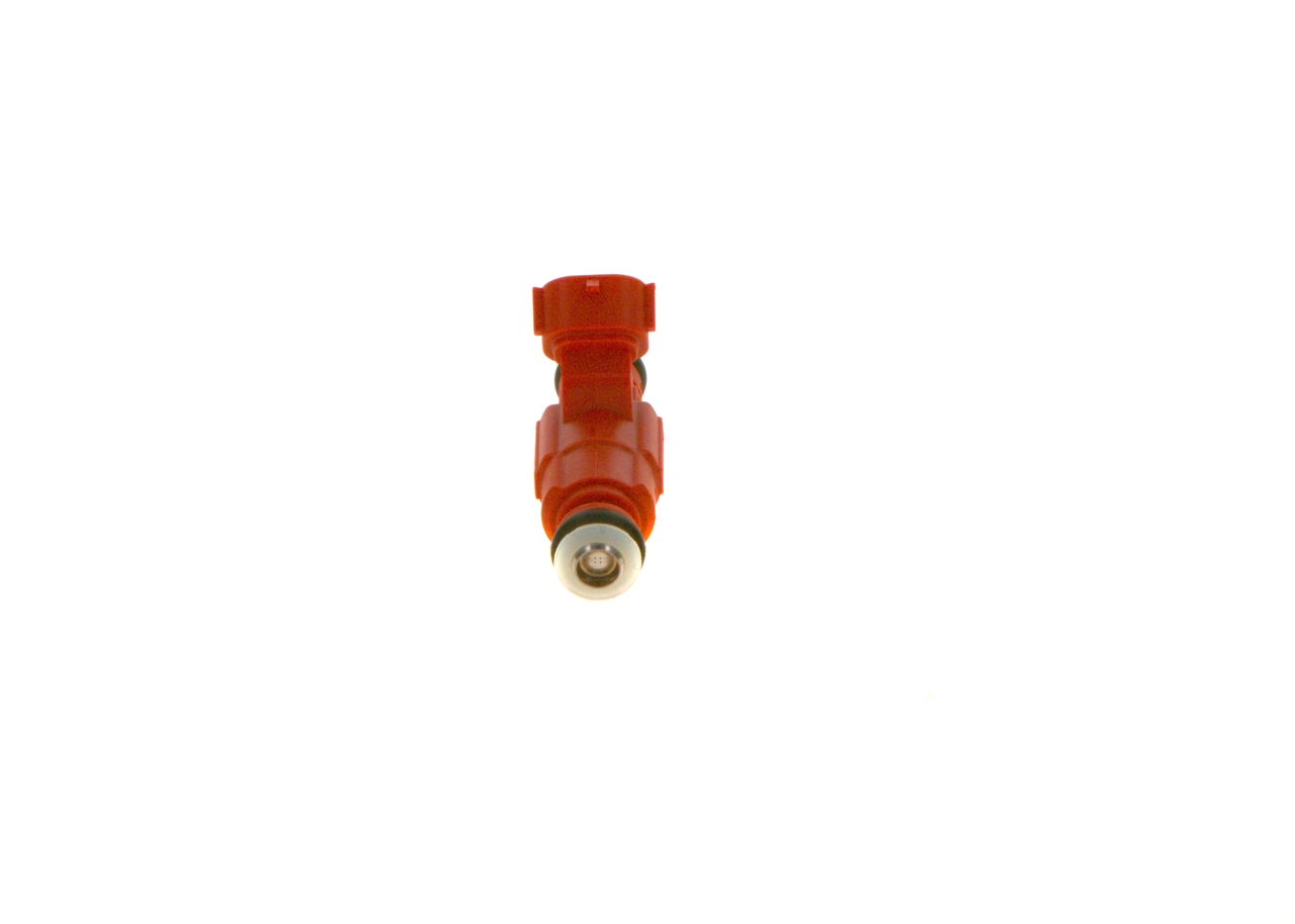 BOSCH 0 280 155 940 Injector