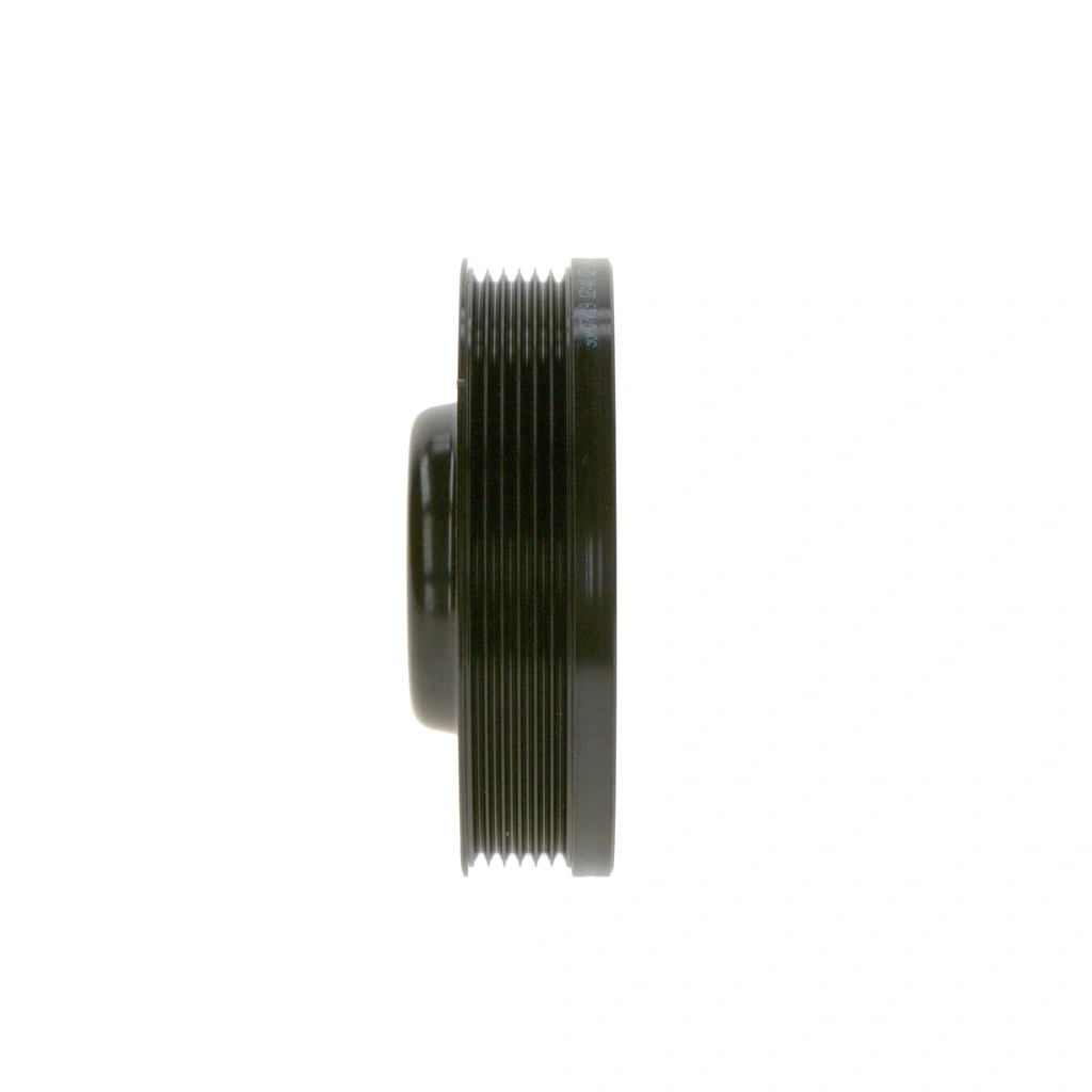 BOSCH 1 987 945 625 Belt Pulley, crankshaft