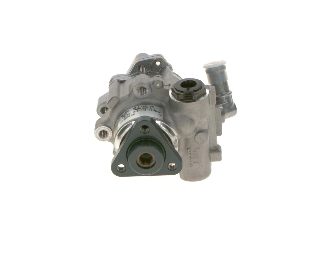 Hydraulic Pump, steering K S01 000 480
