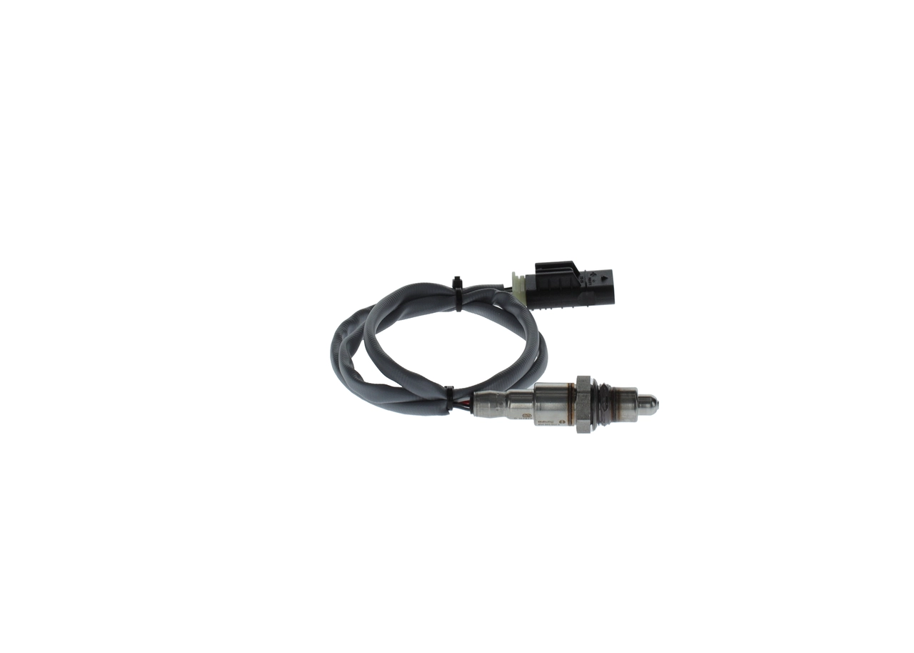 Oxygen Sensor 0 258 030 348