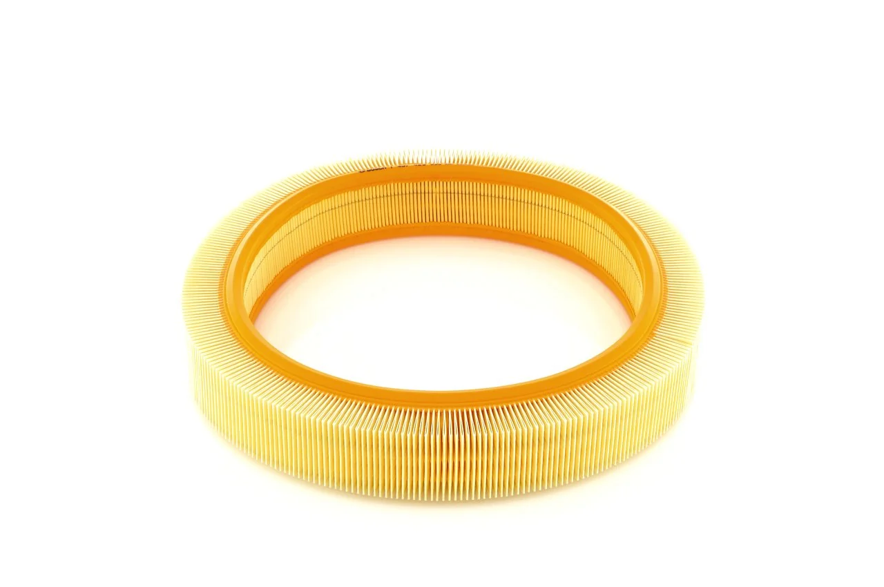 Air Filter 1 457 429 992