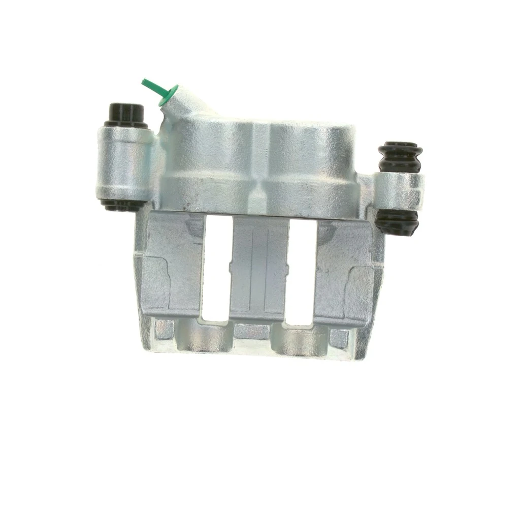 Brake Caliper 0 986 134 484