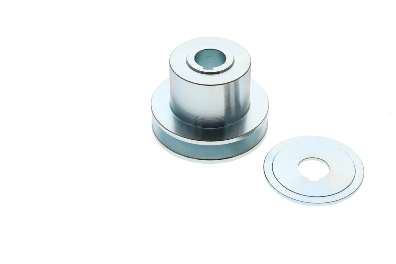 Belt Pulley, alternator 1 986 AE0 469