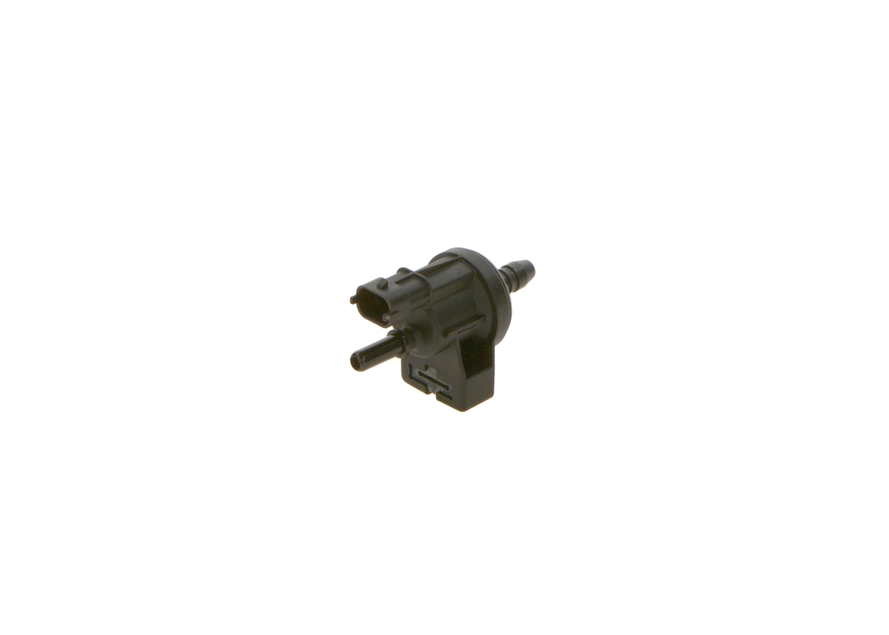 Breather Valve, fuel tank 0 280 142 488