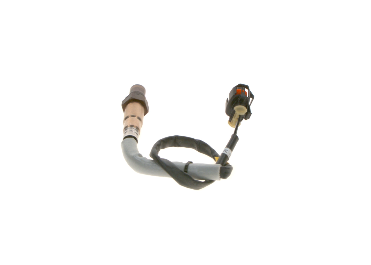 Oxygen Sensor 0 258 010 449
