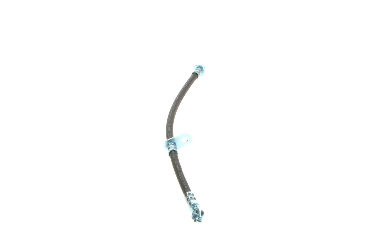 Brake Hose 1 987 481 A92