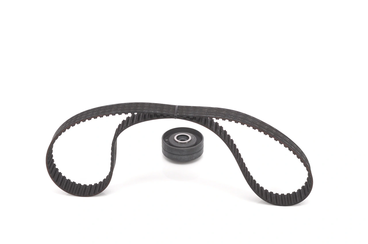 Timing Belt Kit 1 987 948 571