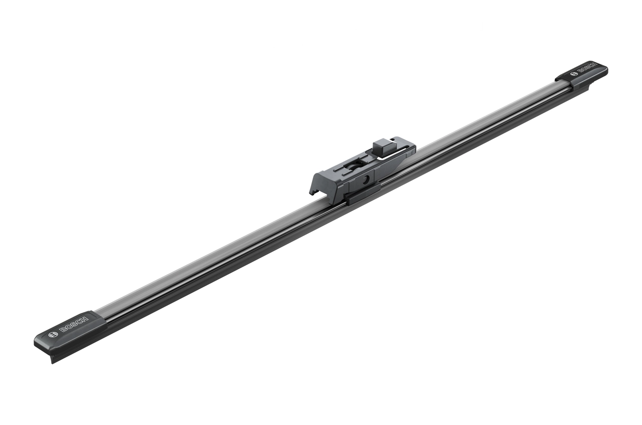 BOSCH 3 397 016 317 Wiper Blade