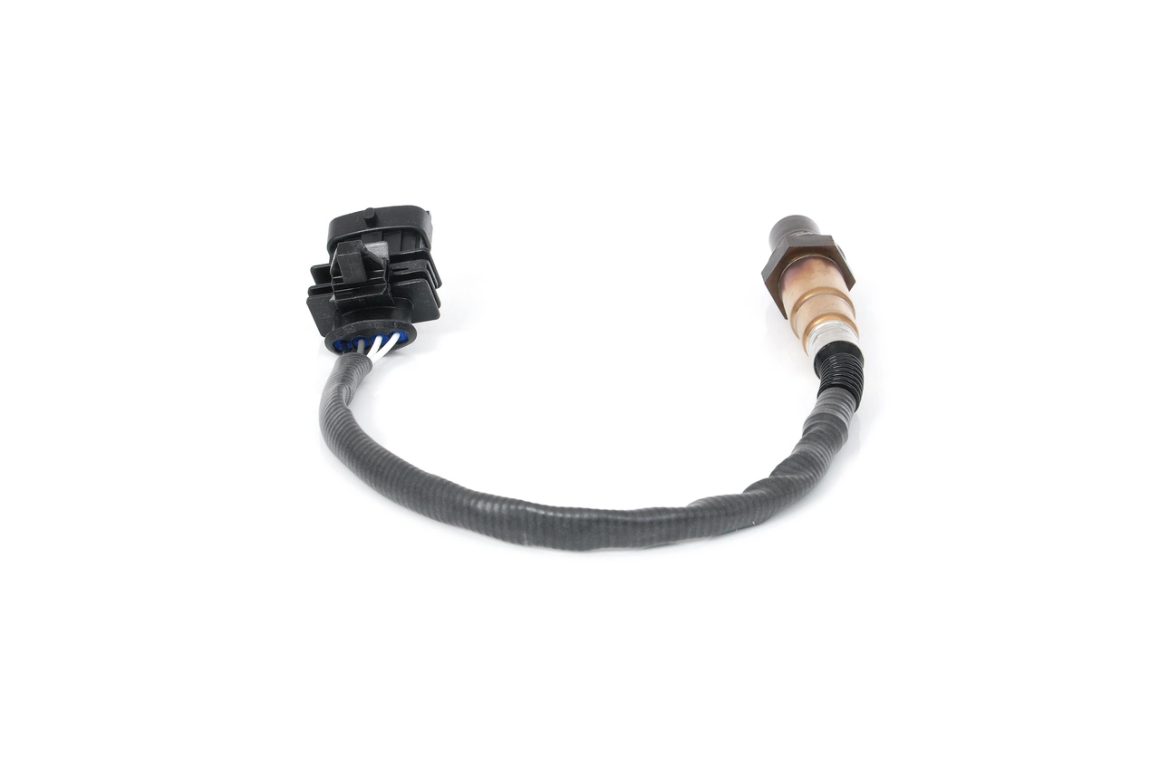 BOSCH 0 258 010 359 Lambda Sensor