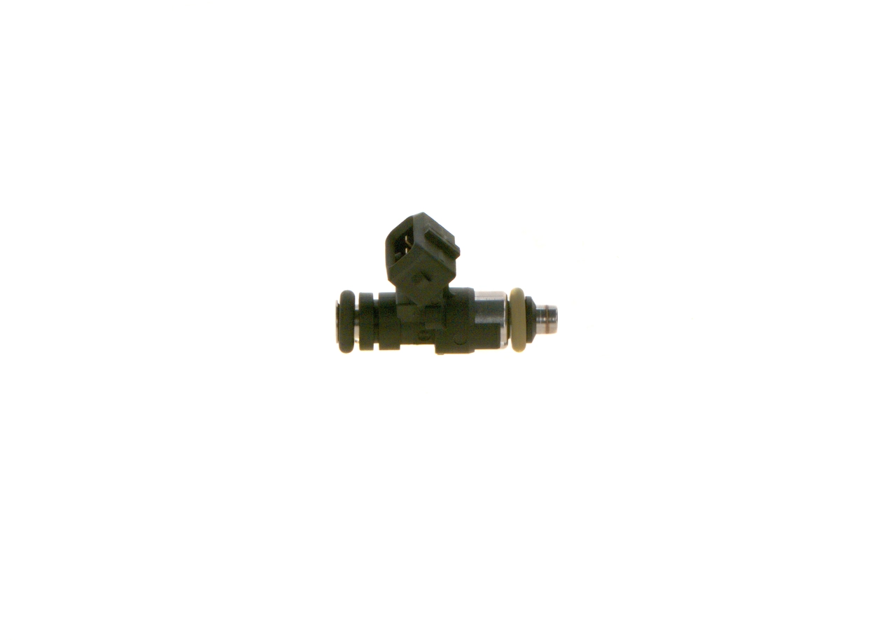 Injector 0 280 158 170
