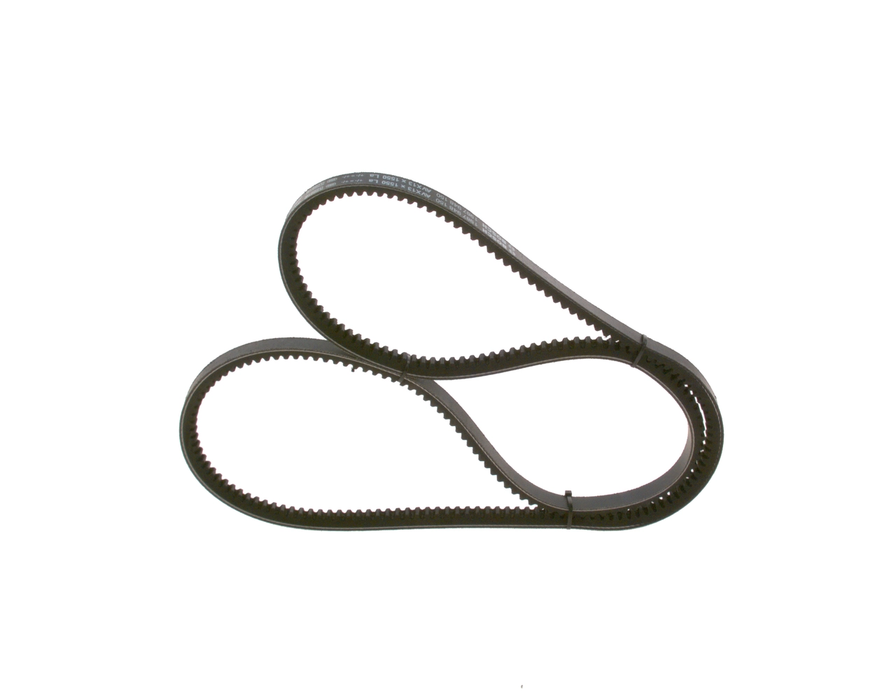 V-Belt 1 987 948 150