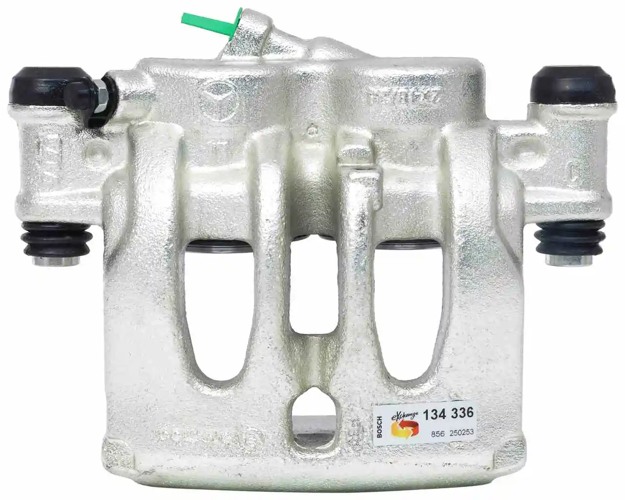 Brake Caliper 0 986 134 336
