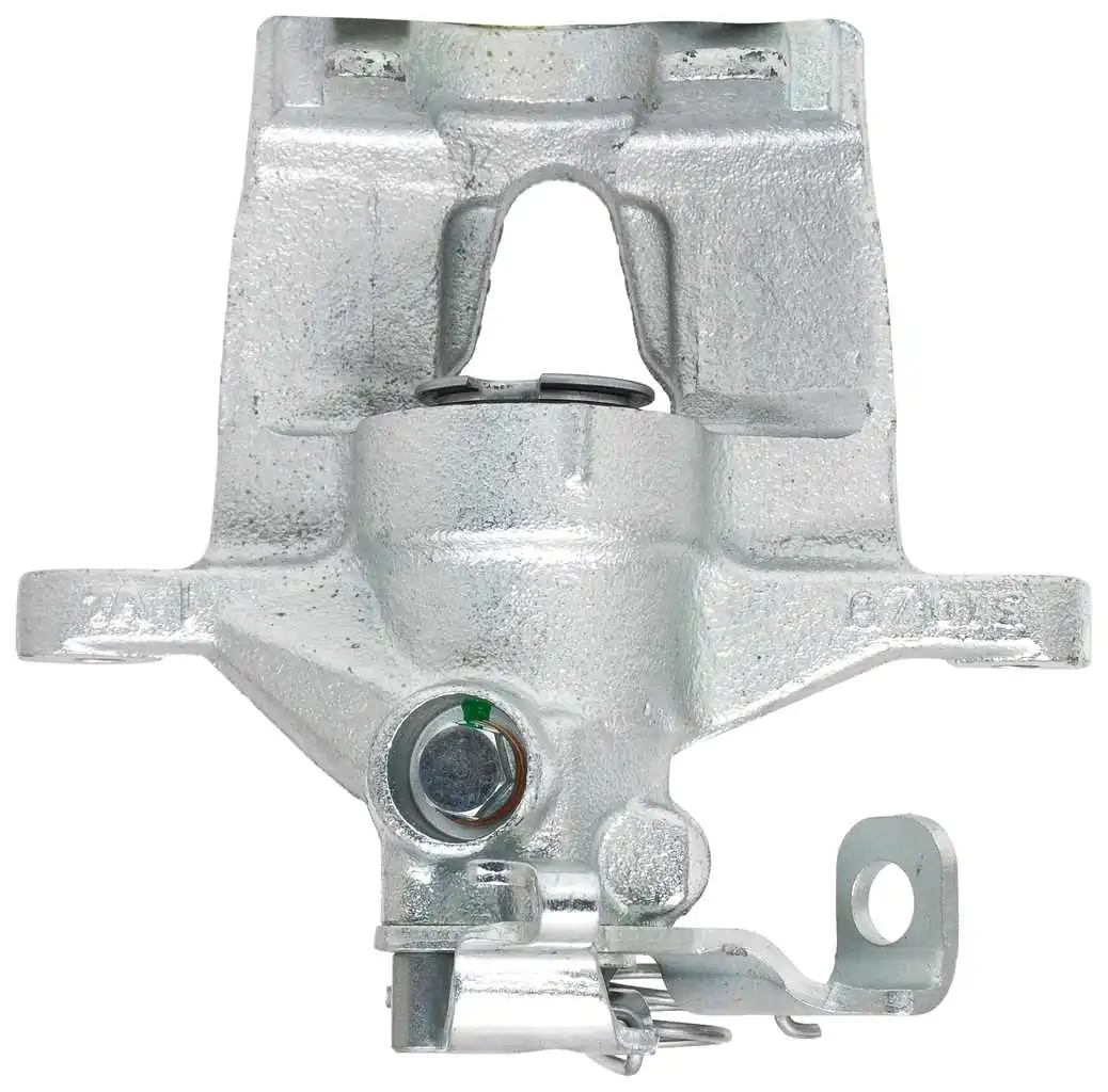 Brake Caliper 0 986 135 051