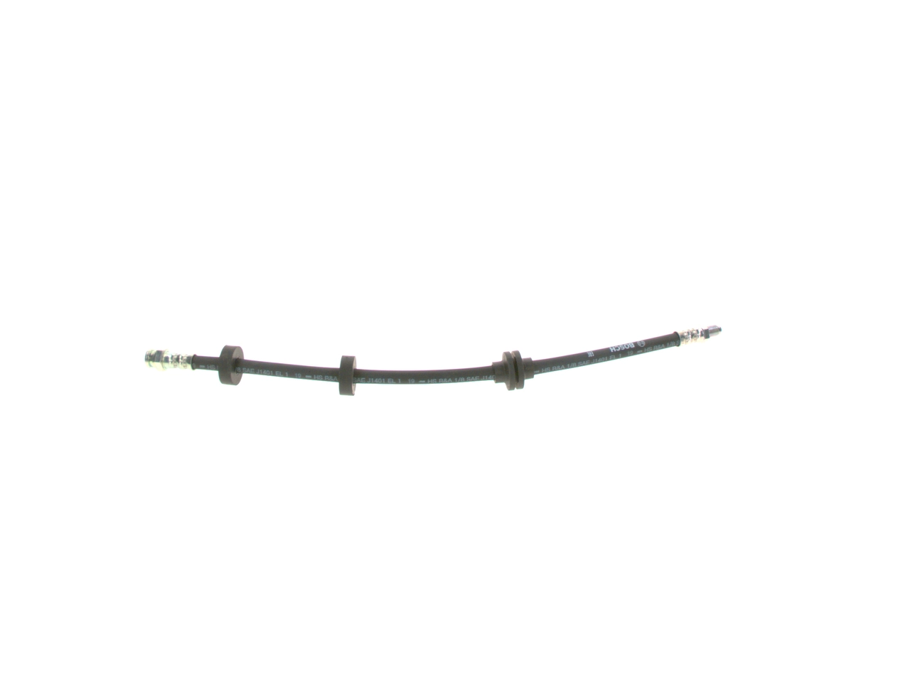 Brake Hose 1 987 476 972