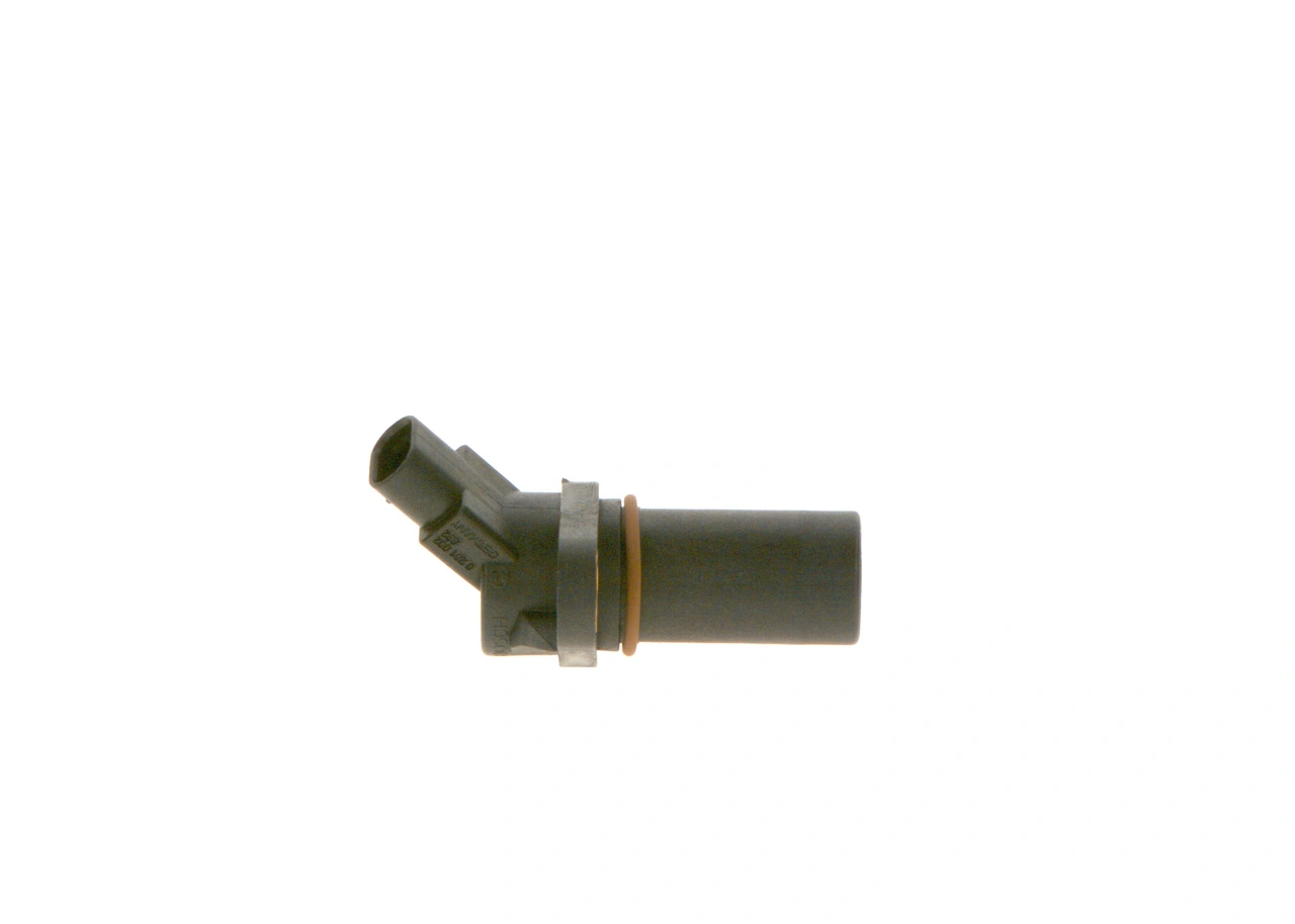 Sensor, crankshaft pulse 0 281 002 892