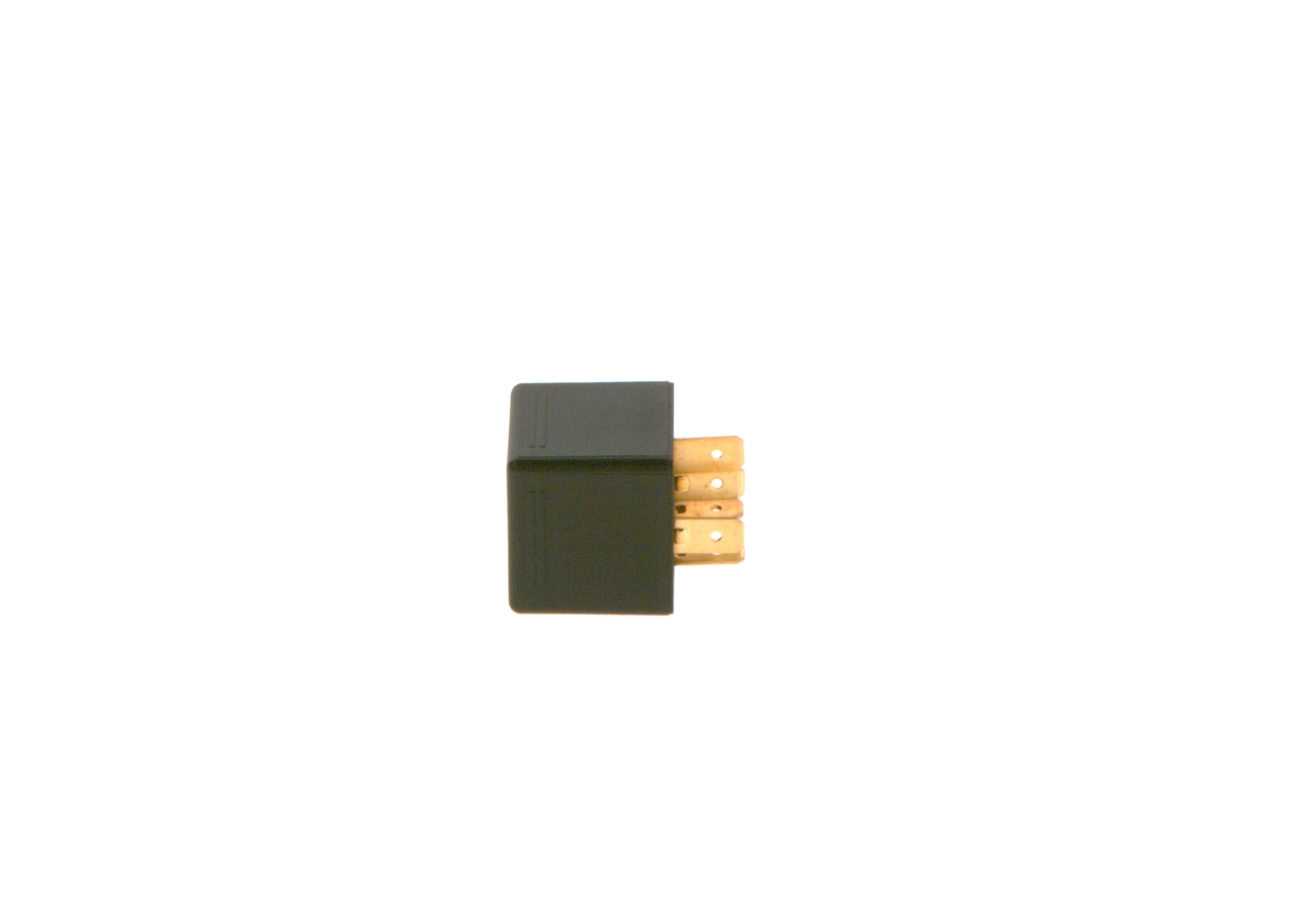 BOSCH 0 986 AH0 237 Relay, main current