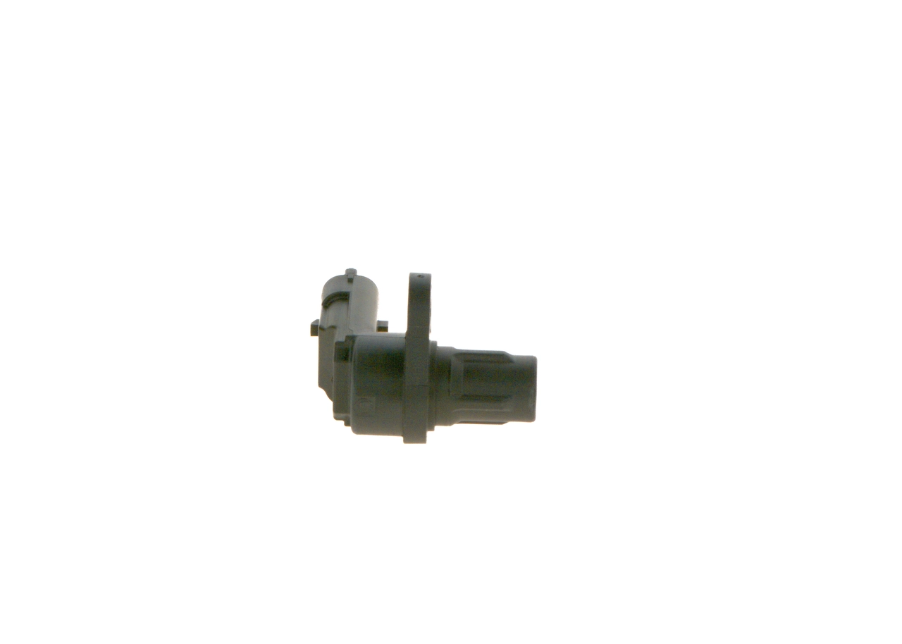 Sensor, camshaft position 0 232 103 168