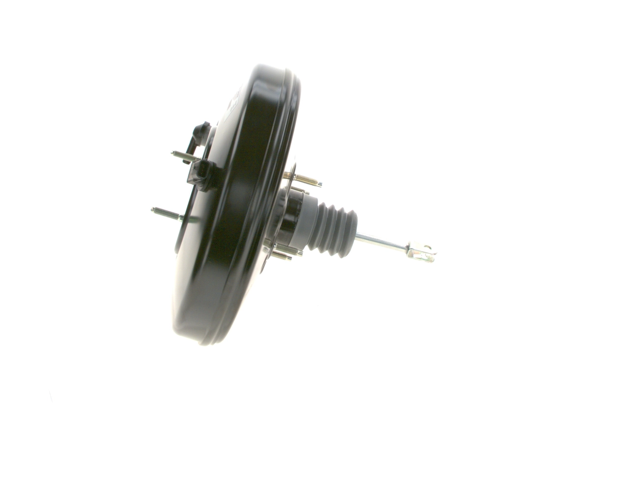 BOSCH 0 204 815 532 Brake Booster