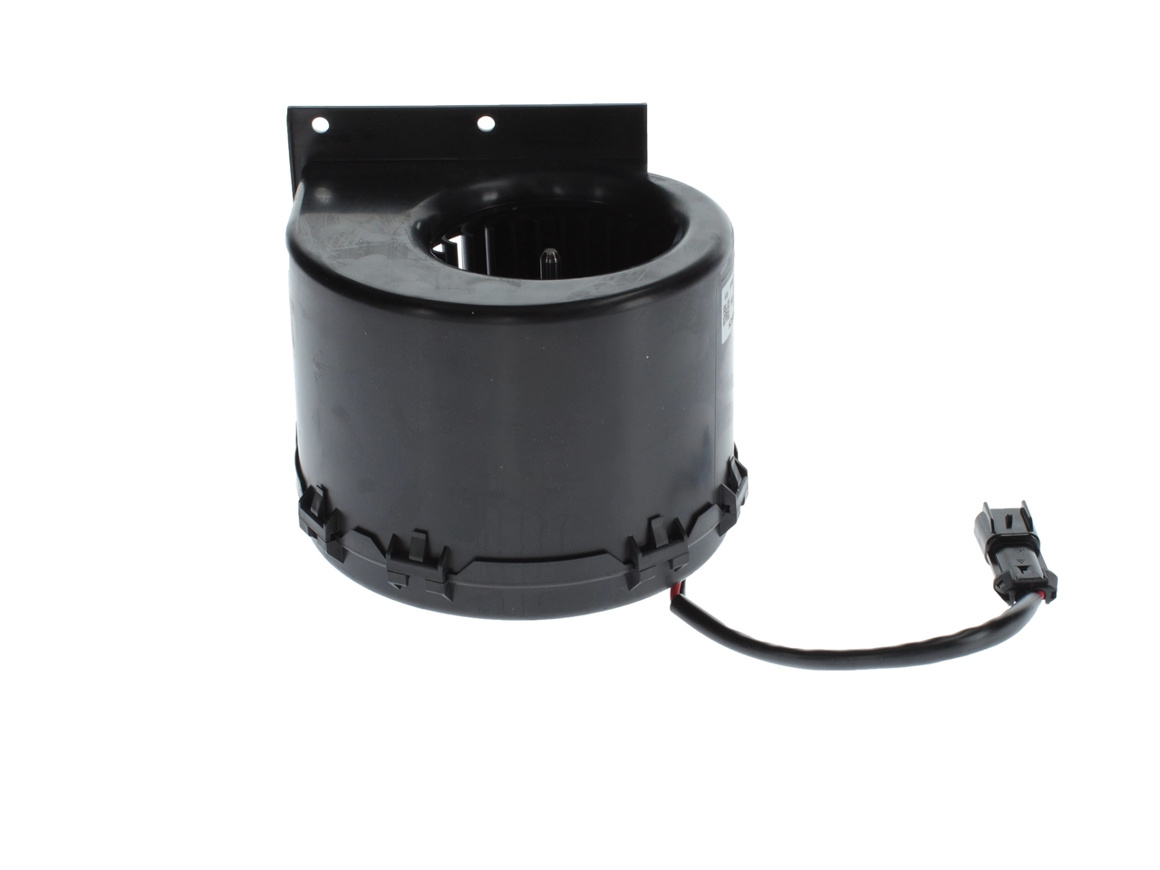 BOSCH 0 130 115 604 Electric Motor