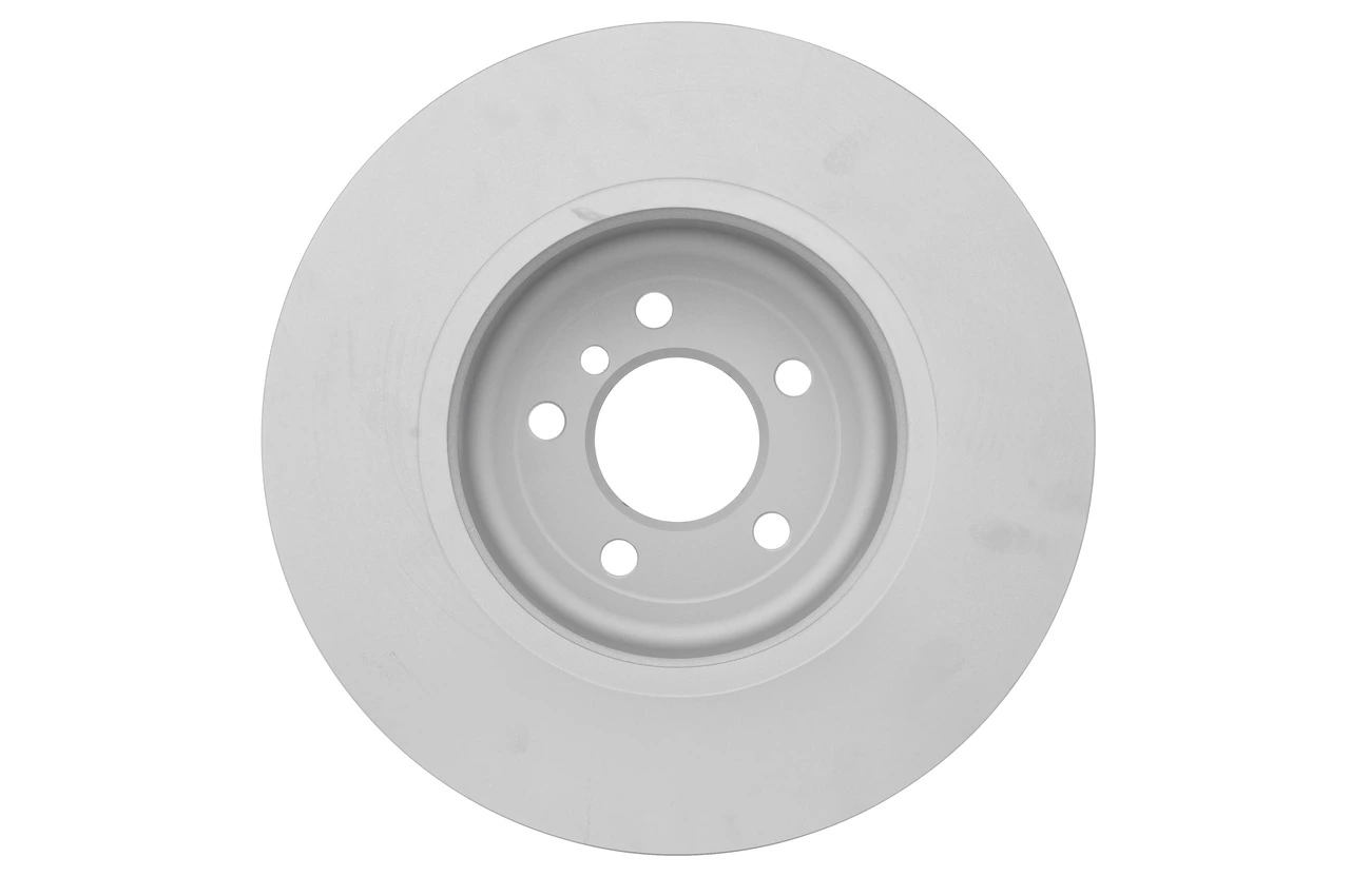 Brake Disc 0 986 479 772