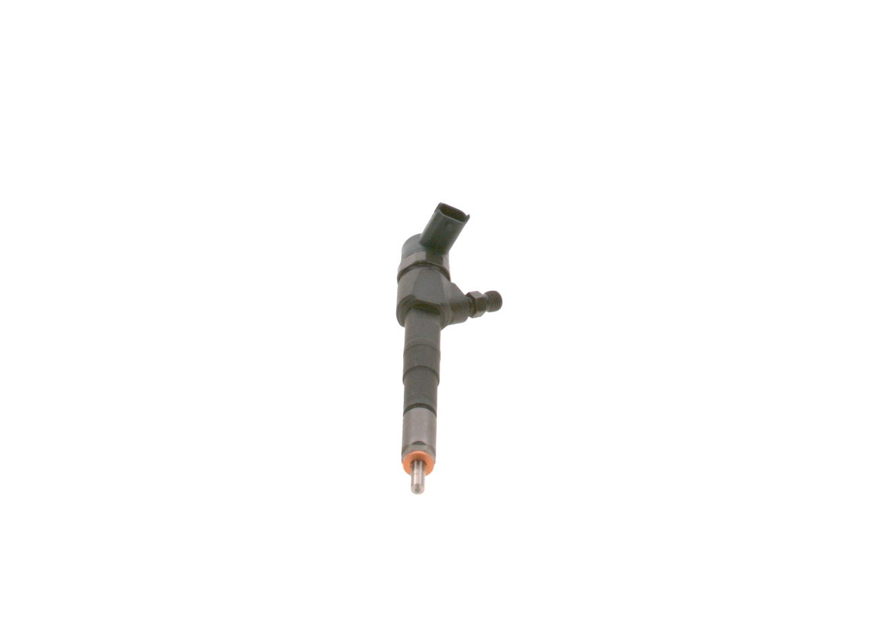 BOSCH 0 986 435 280 Injector Nozzle