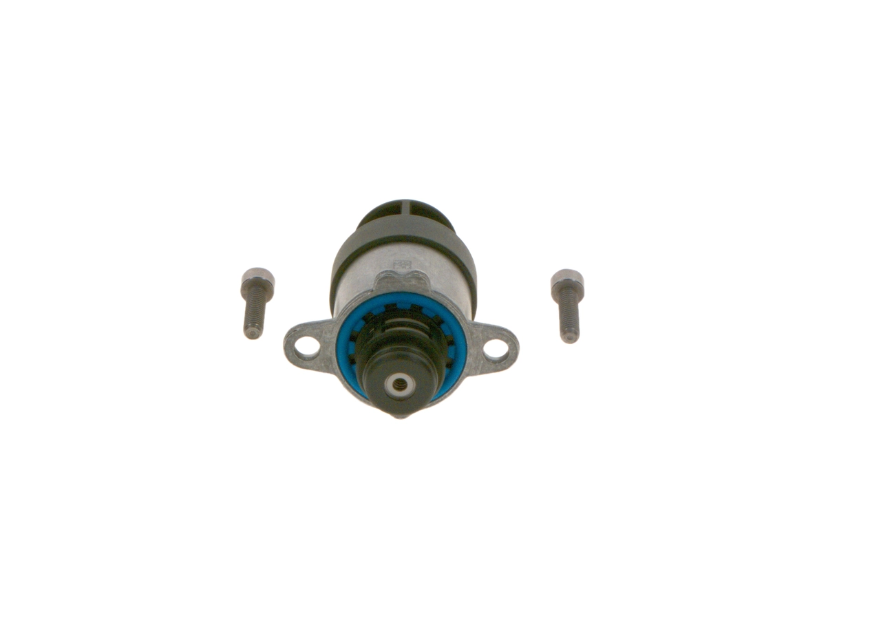 BOSCH 1 462 C00 986 Control Valve, fuel quantity (common rail system)