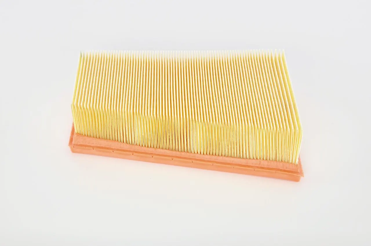 Air Filter F 026 400 441