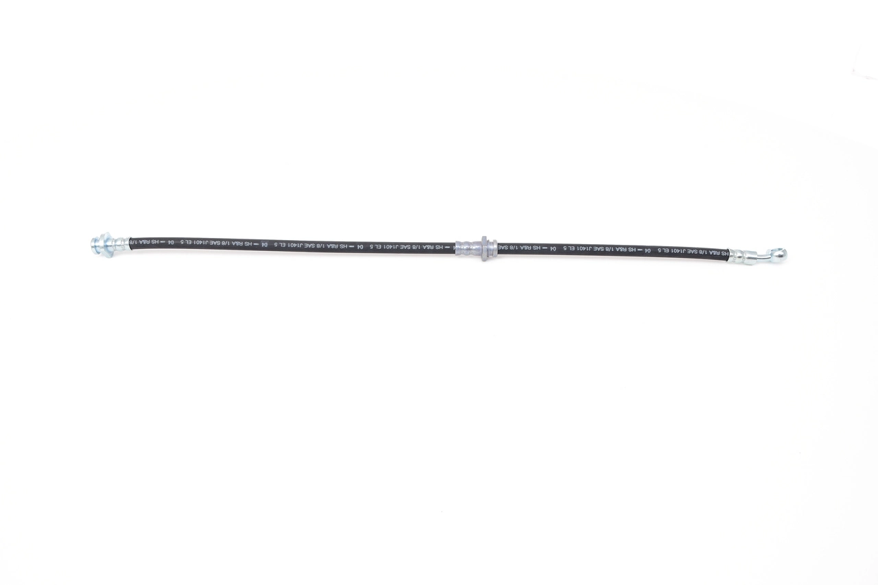 Brake Hose 1 987 481 A32