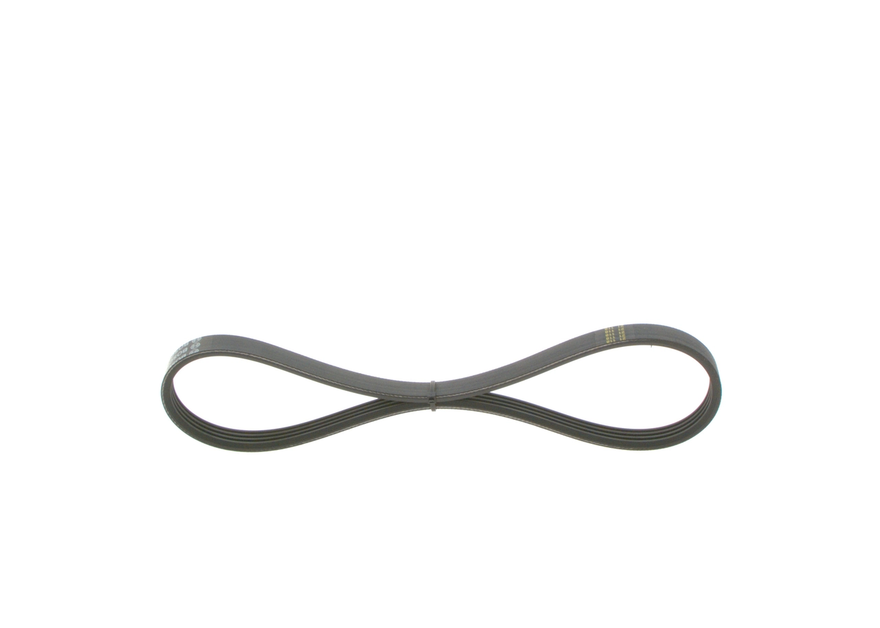 V-Ribbed Belt 1 987 946 010
