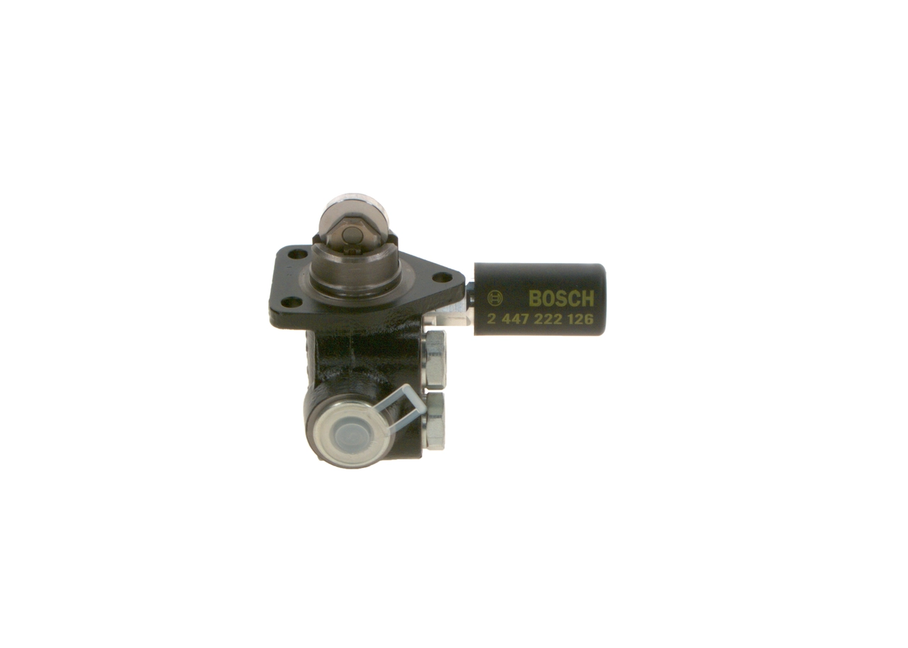 BOSCH 0 440 008 164 Fuel Pump