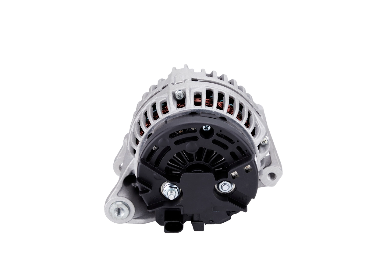 BOSCH 1 986 A00 878 Alternator
