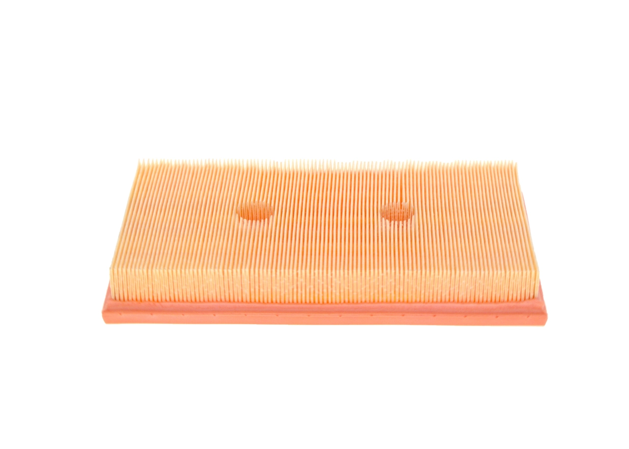 Air Filter 1 457 433 315