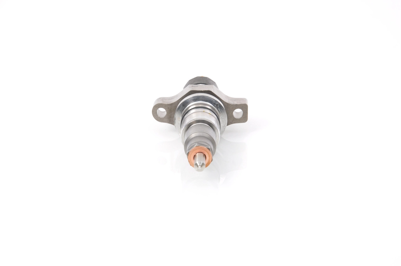 BOSCH 0 445 120 346 Injector Nozzle