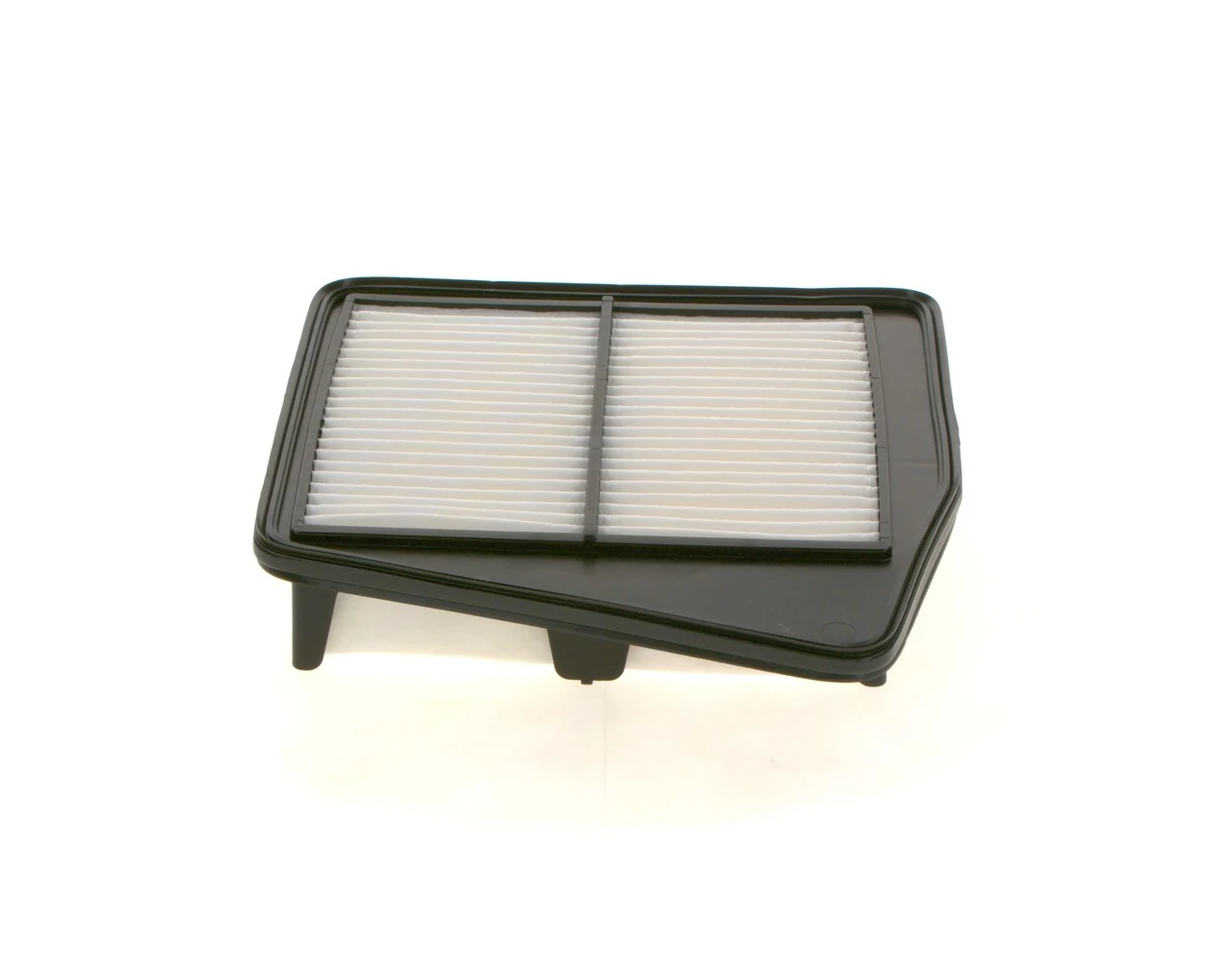 Luftfilter F 026 400 328