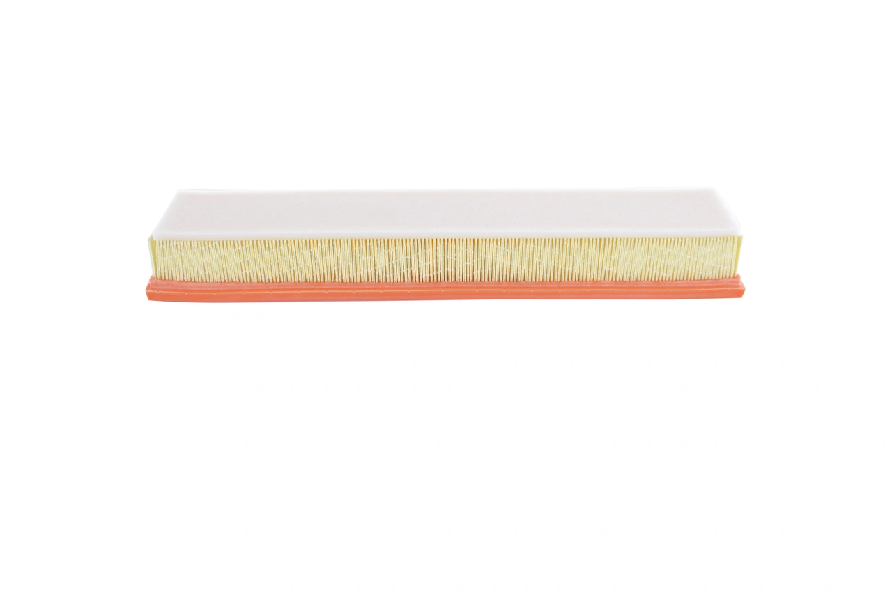 Filter udara F 026 400 102