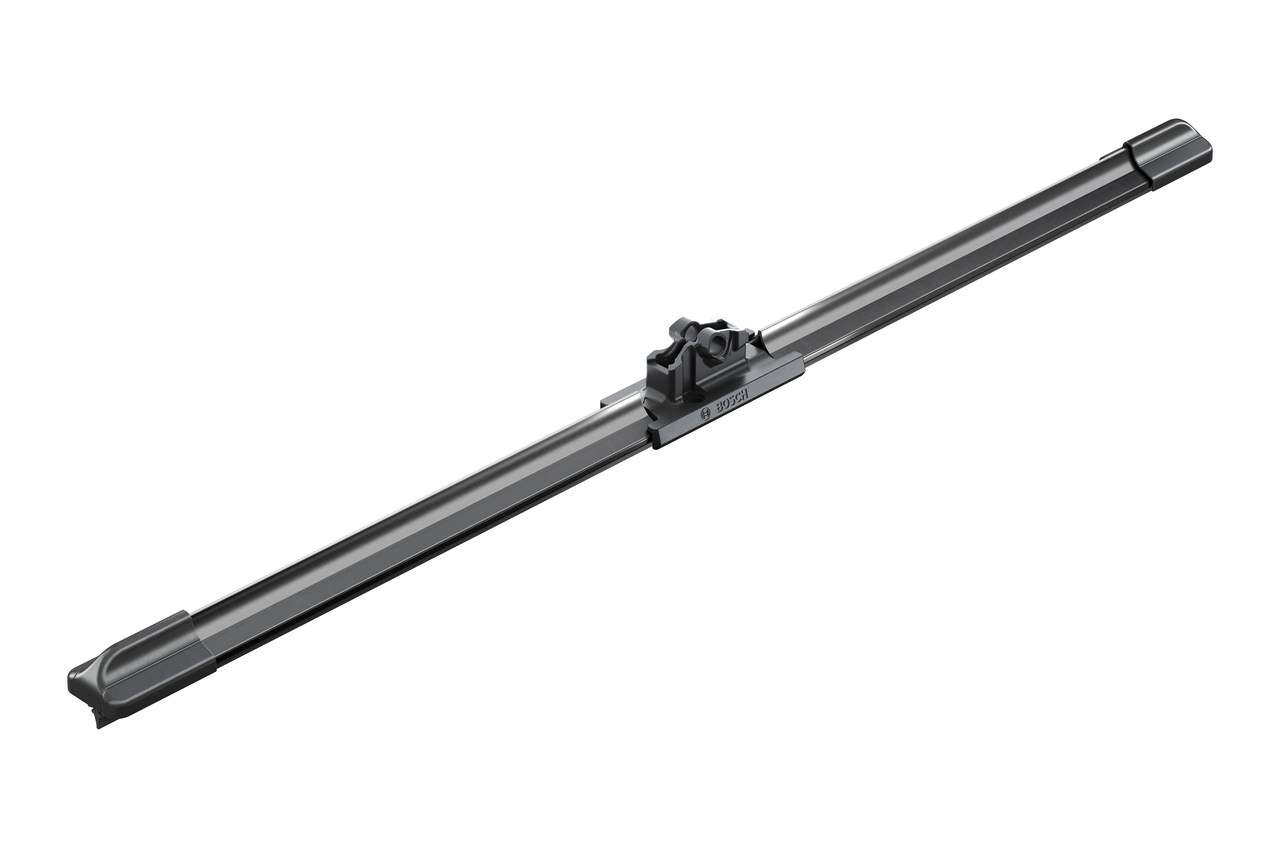 BOSCH 3 397 006 943 Wiper Blade