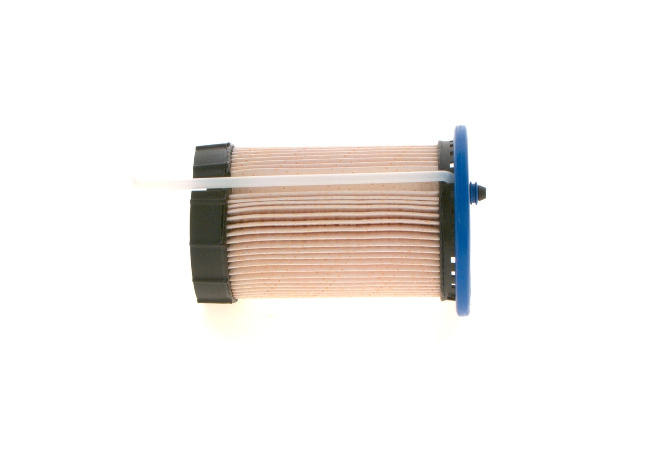 Fuel Filter F 026 402 254