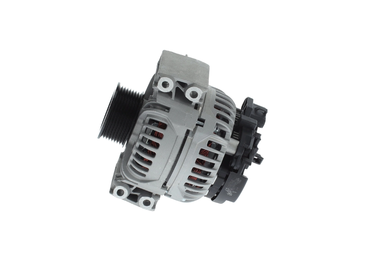BOSCH 1 986 A00 916 Alternator