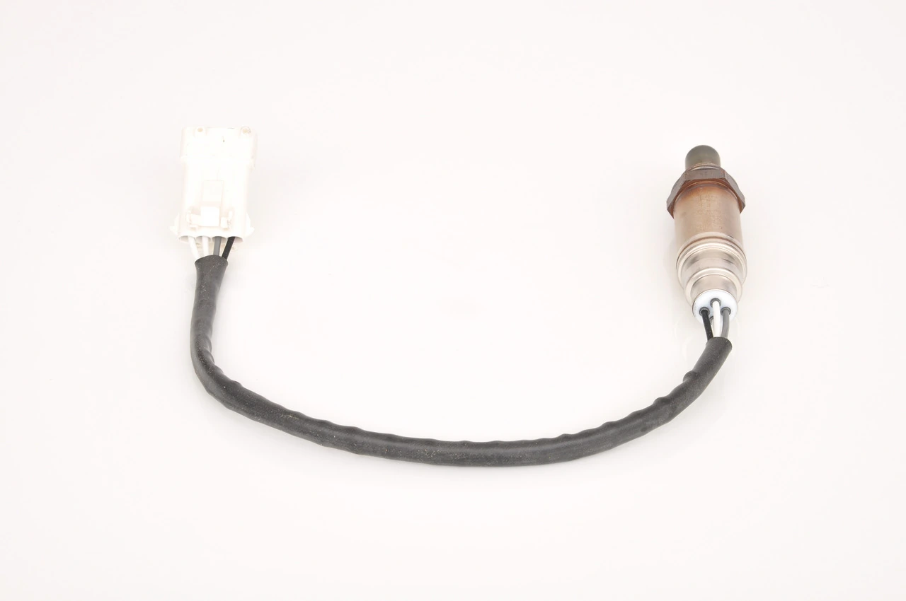 Lambdasonde 0 258 003 671