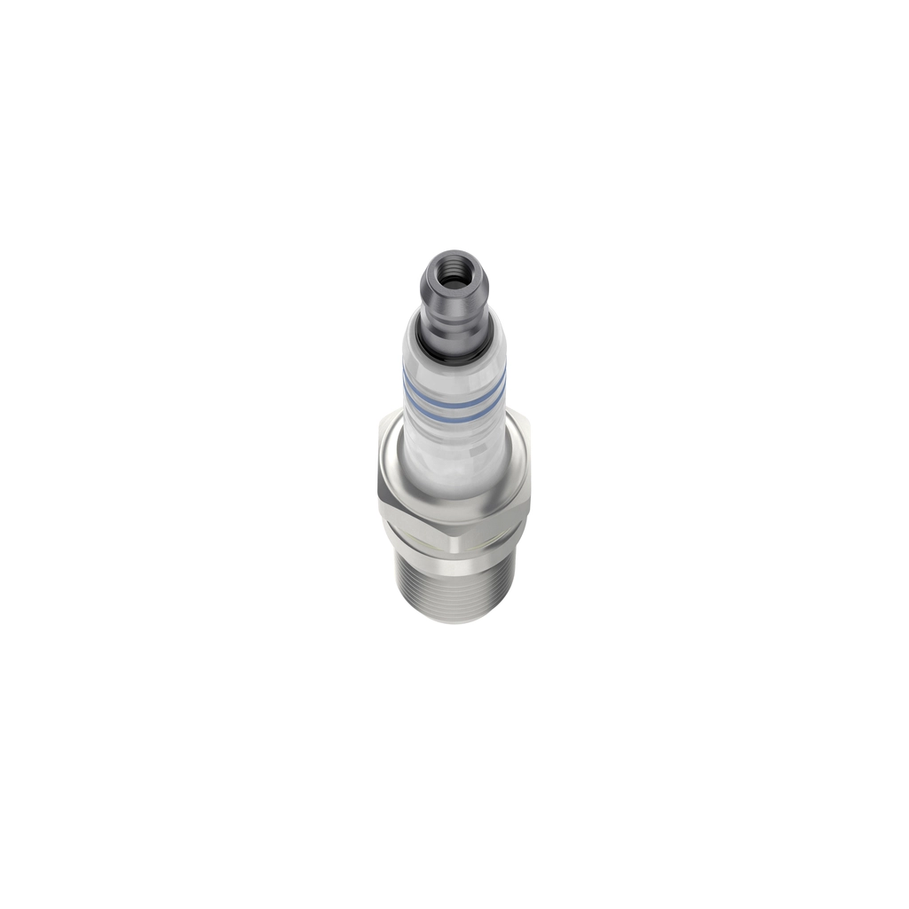 Spark Plug Nickel 0 242 236 560