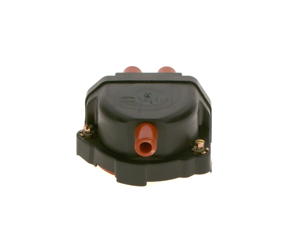 Distributor Cap 1 235 522 382