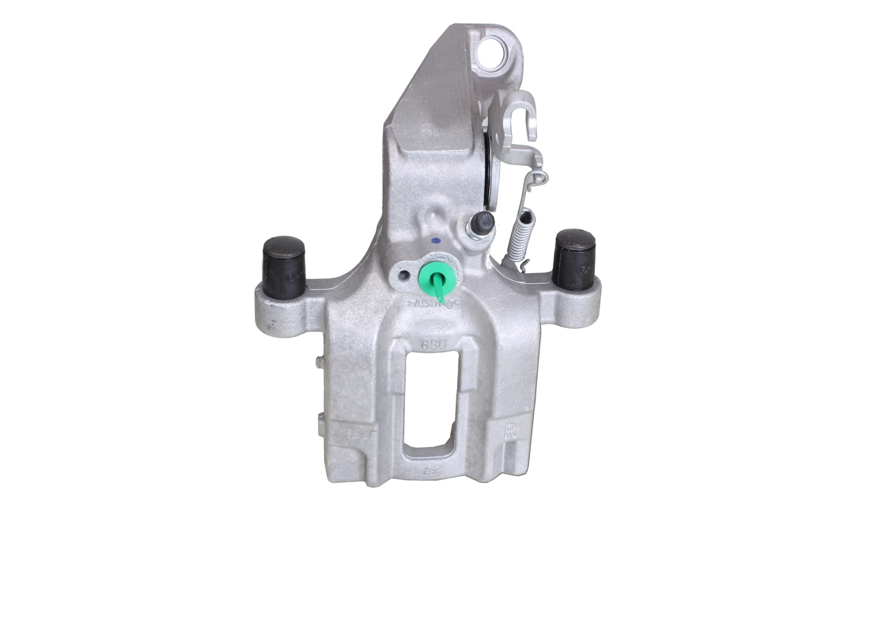 Brake Caliper 0 986 135 630