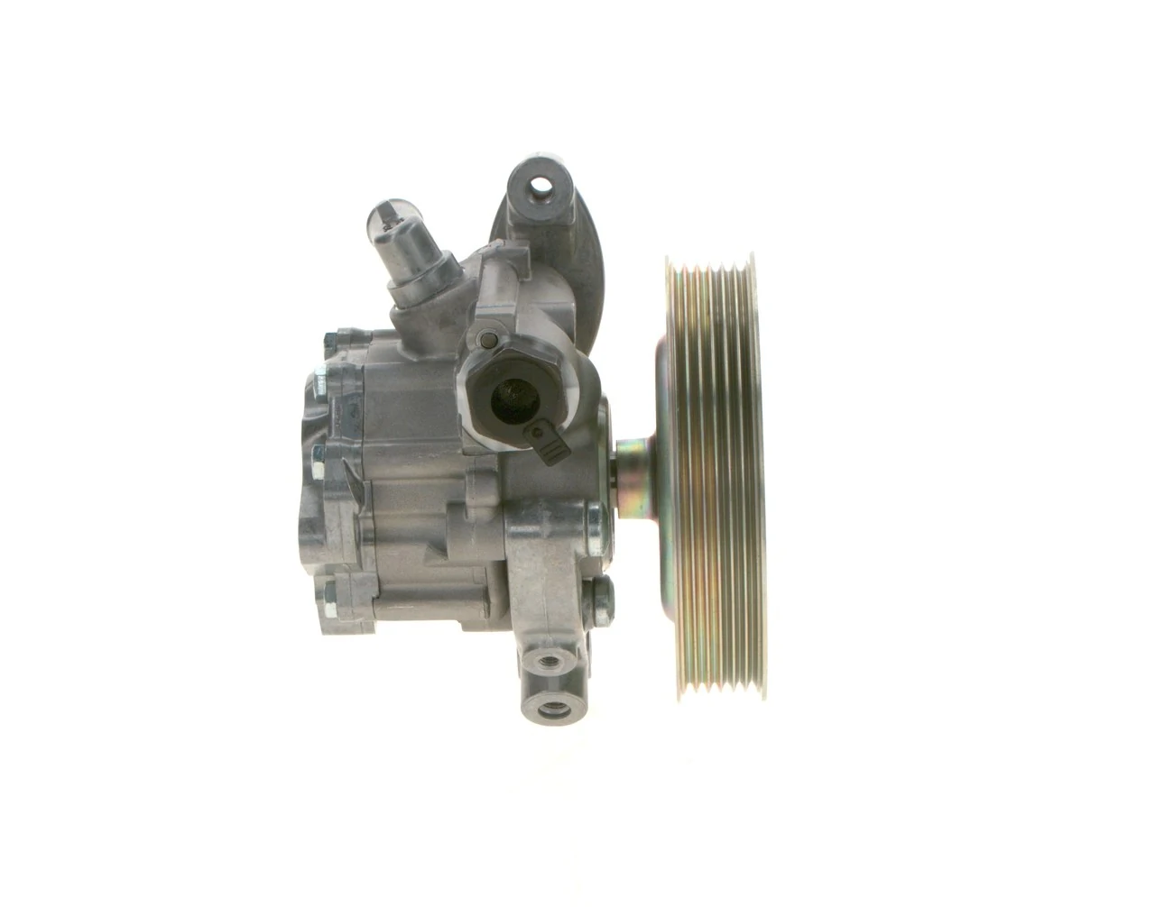 BOSCH K S01 000 614 Hydraulic Pump, steering